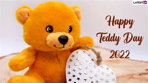 Top 999 Cute Teddy Day Images Amazing Collection Cute Teddy Day