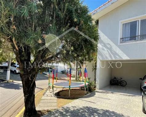 Casa Em Condominio Fechado Para Alugar Terras De S O Jos Urbano