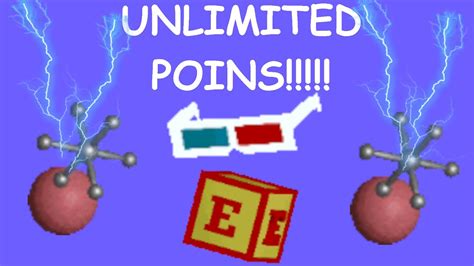 DEMOLISHING Nubby's Number Factory - YouTube