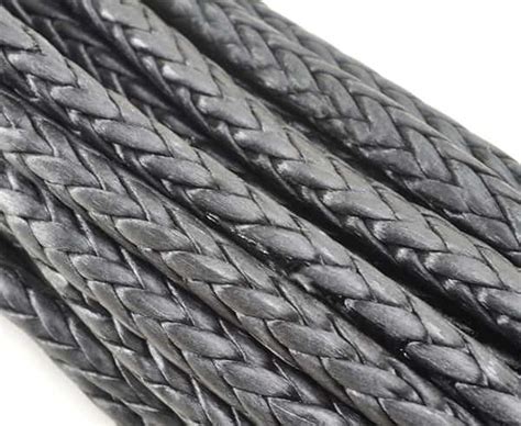 Qual O Material Mais Resistente Do Mundo - Conheça os 10 materiais mais resistentes do mundo