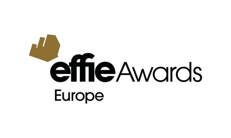 News And Press 2014 Euro Effies Call For Entries Opens Effie