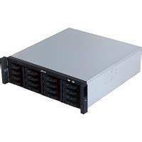 Dahua Dhi Nvr H Xi Channel Wizmind Nvr U Hdds