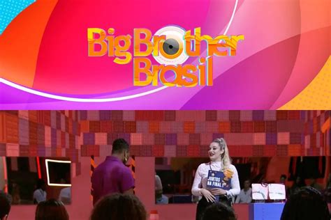 Acompanhe jogo da discórdia BBB 23 tem plaquinhas de bomba e juntos