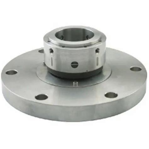 Stainless Steel Reactor Mechanical Seal For Petrochemical Industry At