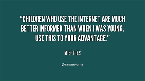 Miep Gies Quotes About Helping. QuotesGram