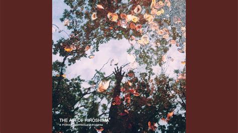 Сгоревшие дотла сердца - YouTube