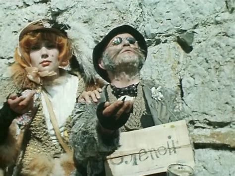 Кот Базилио Картинки Из Фильма – Telegraph