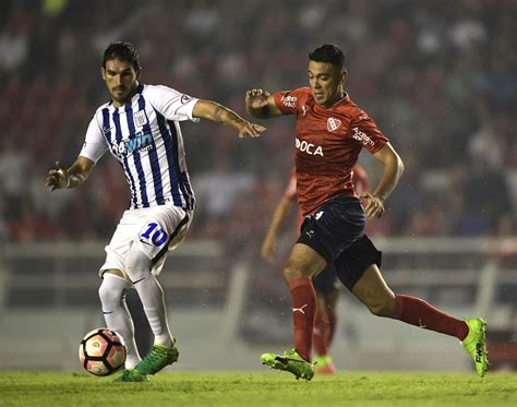 Galería Fotográfica Mira El Gran Empate De Alianza Lima Ante