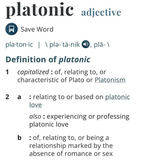 What Platonic Relationship Mean Bumble Speed Dating