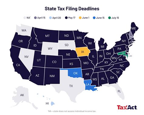 Tax Extension Deadline 2024 California Chlo Melesa