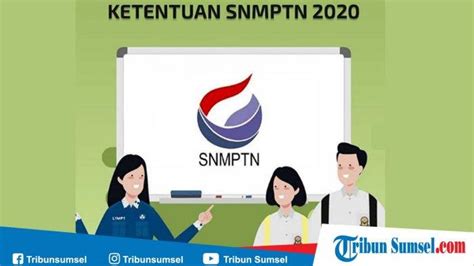 Registrasi Akun Ltmpt Pendaftaran Snmptn Dibuka Hari Ini Pukul