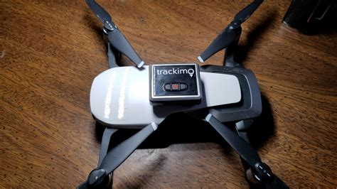 Compass Gps Location Mavic Pro And Air Dji Forum