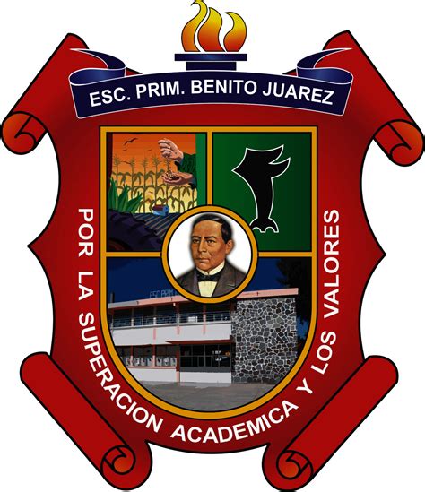 Molina Esc Prim Benito Juarez 2 Parte