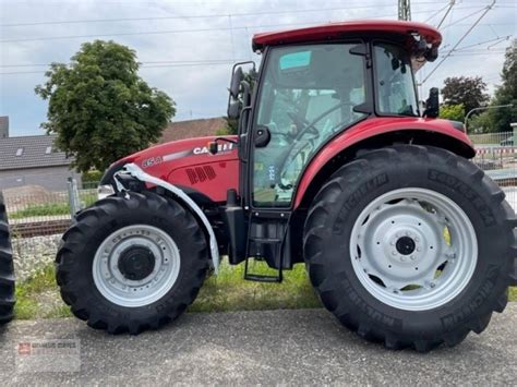 Case Ih Farmall 85 Gebraucht And Neu Kaufen