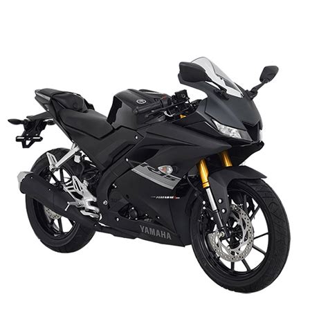 Yamaha YZF R15 V3 Dark Knight Price In Bangladesh April 2023 Atelier