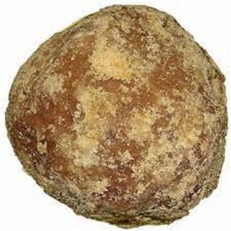 Aashirvad Ball Jaggery Shape Round Organic At Rs 90 Kg In