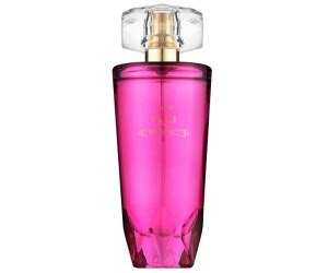 Avon Eve Embrace Eau De Parfum Ab 14 00 Preisvergleich Bei Idealo De