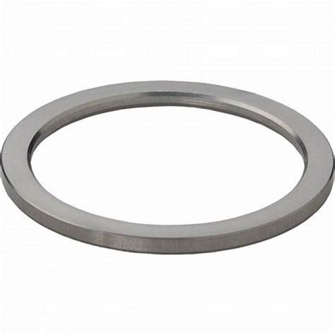 JIS ASTM WPB A312 White Zinc Plated DIN 80 Plain Washers Flat Gasket