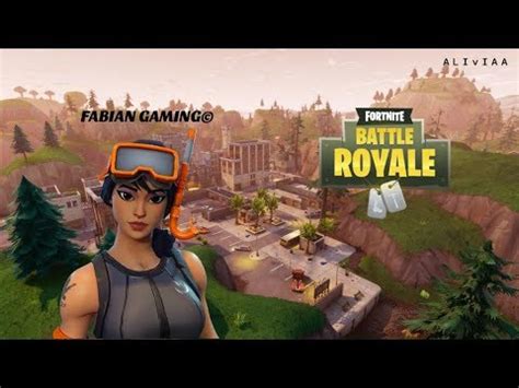 HIGH EXPLOSIVE V2 HIGH KILL GAMES FORTNITE BATTLE ROYAL YouTube