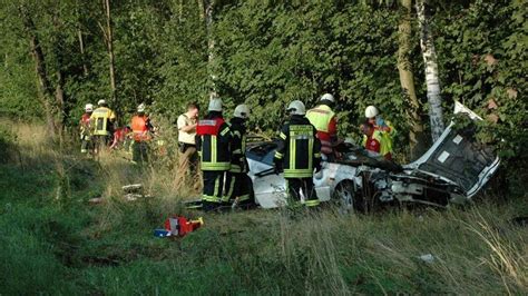 Neuss Polizei ermittelt nach tödlichem Unfall auf A46