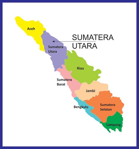 Kumpulan Lagu Daerah Sumatera Utara - SEPUTAR MUSIK