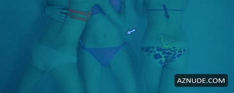 SPRING BREAKERS NUDE SCENES AZNude