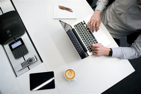 Direct Debit: Definition, Costs, Alternatives, and More