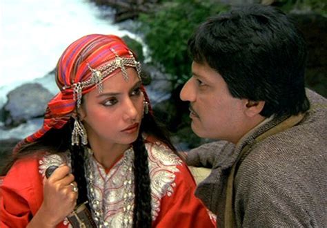 Birthday Special: The Best of Amol Palekar - Rediff.com movies