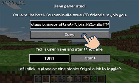 Minecraft minecraft online - recordsper