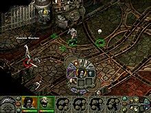 Planescape: Torment - Wikipedia