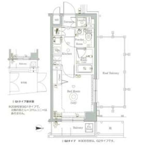 アクサス東武練馬 東京都板橋区徳丸1丁目 69万円／1k 洋室5．9畳k2畳／216㎡｜賃貸物件賃貸マンション・アパート・一戸