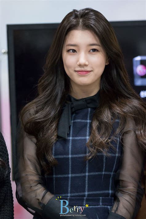 Suzy Bae In 2019 Bae Suzy Miss A Suzy Suzy