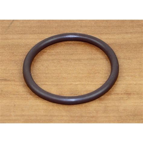 O Ring Viton X Mm Solo