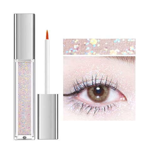 Under Eye Stick Eye Gloss Makeup Eye Shadow Applicator Chaotic