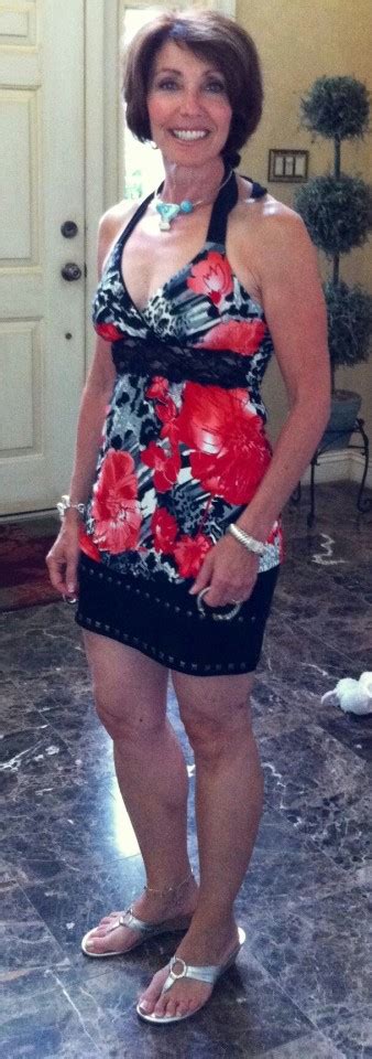 Love Milf Depo Tumblr Tumbex