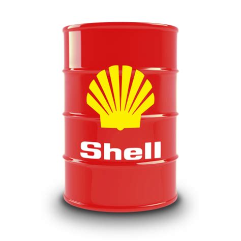 SMAR SHELL GADUS S2 OG 80 OPAK 190KG