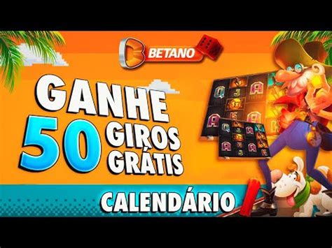 Top Melhores Slots Pra Ganhar As Rodadas Gr Tis Betano Youtube