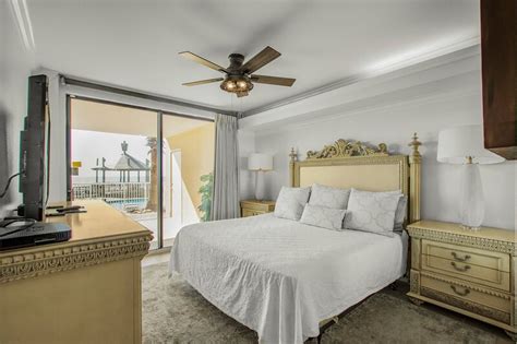 Ground Floor Condo With Balcony Steps From Pool Updated 2022 Tripadvisor Orange Beach