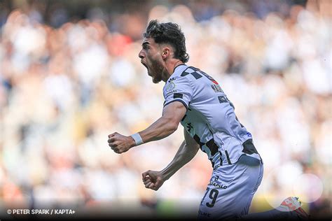 Liga Portugal Betclic Boavista X Casa Pia Fotos Zerozero Pt