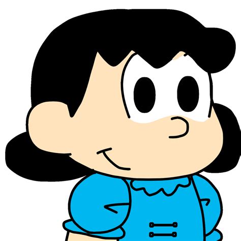 Lucy Van Pelt Monicas Gang Style By Ultra Shounen Kai Z On Deviantart