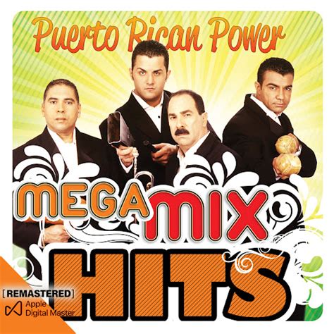 No Te Puedo Olvidar Mega Mixhits Youtube Music