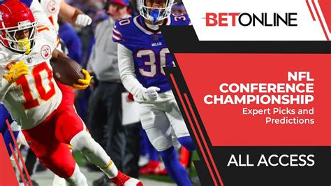 Nfl Conference Championship Expert Picks And Wwe Royal Rumble Betting