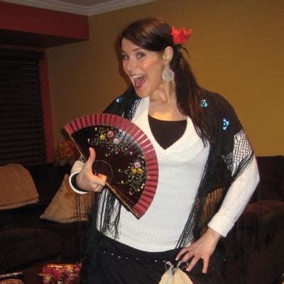 9 Hot Sexy Aracely Vidal Bikini Pics