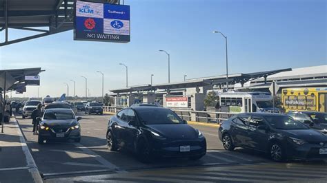 Austin airport continues to see massive growth, travelers noticing the ...