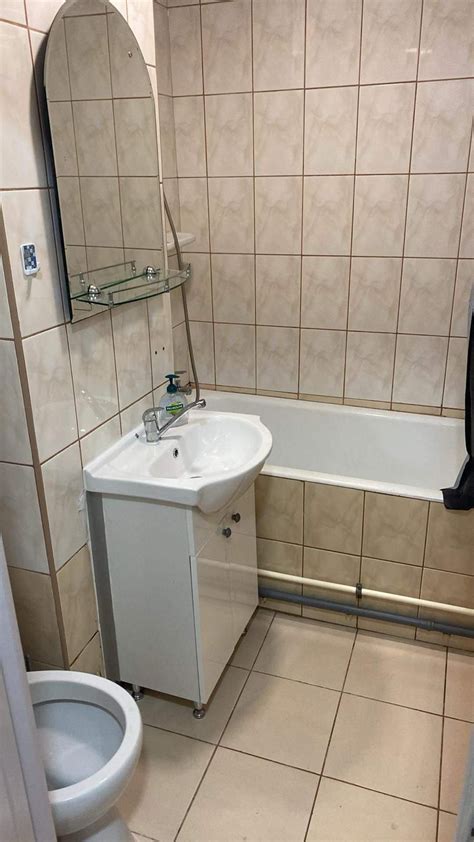 Apartament Camere Sector Bucuresti Sectorul Olx Ro