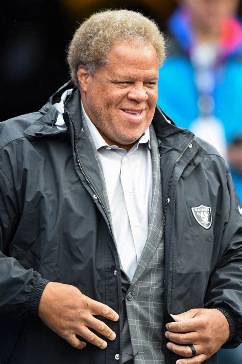 Titans Request Gm Interviews With Ed Dodds Reggie Mckenzie John Spytek