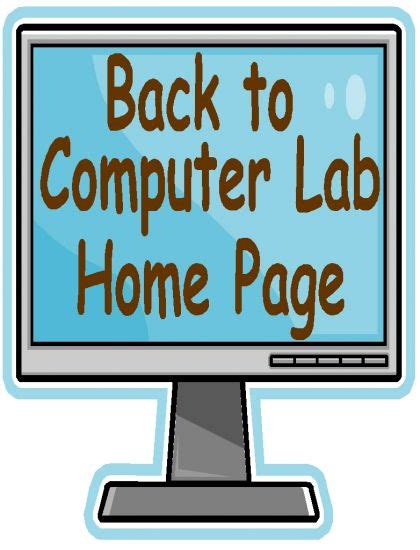 Free Computer Lab Clipart, Download Free Computer Lab Clipart png ...