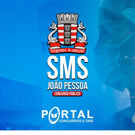 Cursos Online Portal Concursos