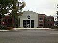 Category:Marshall County Courthouse (Guntersville, Alabama) - Wikimedia ...