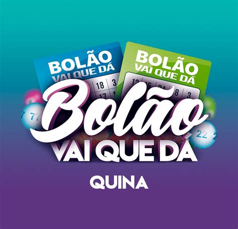 Vqd1973 Quina 25 Milhões Bvqd Bolão Vai Que Dá